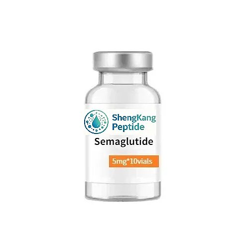 Semaglu 5mg