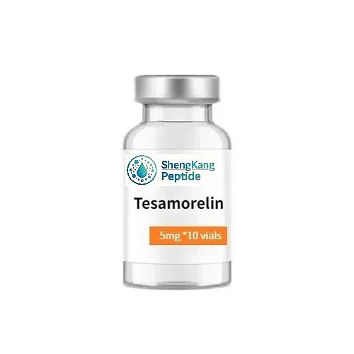 Tesam 5mg