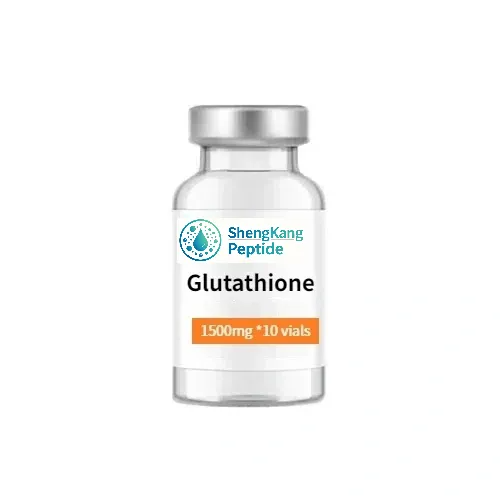 Gluta 1500mg
