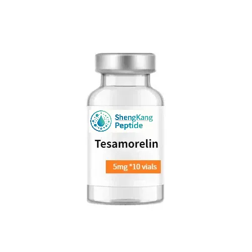 Tesam 5mg