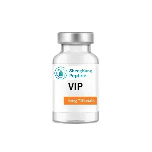 VIP 5mg