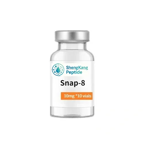 Snap 10mg