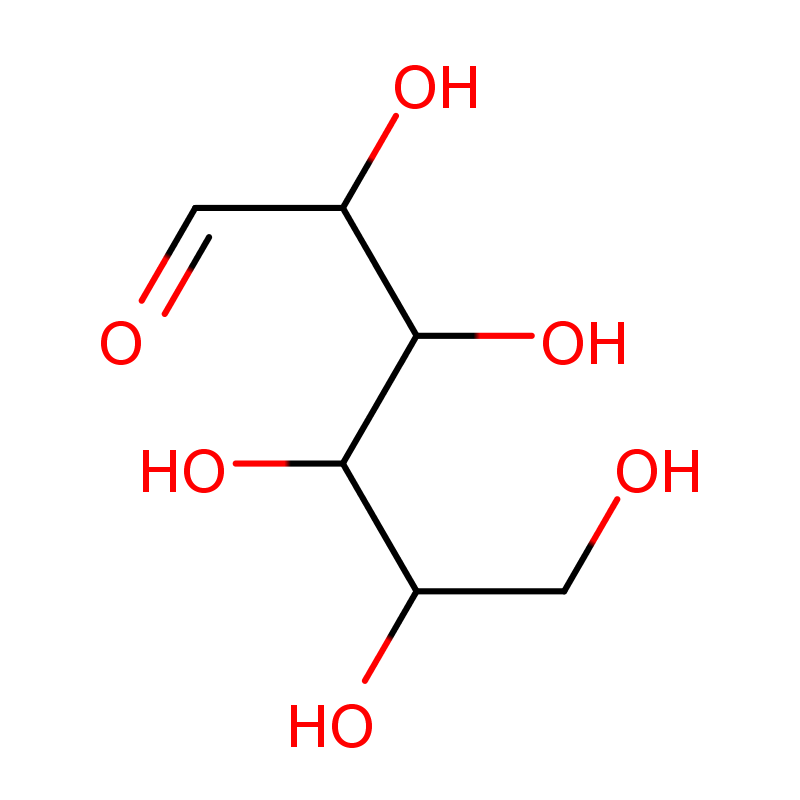 Карбоксиметилцеллюлоза