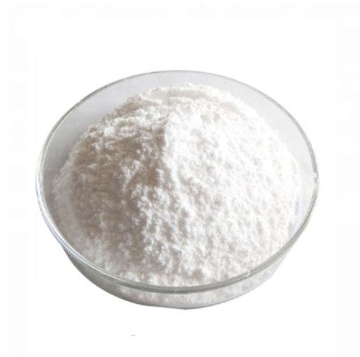 بيركلورات رباعي بيوتيل الأمونيوم