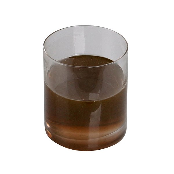 حمض دوديسيل بنزين سلفونيك