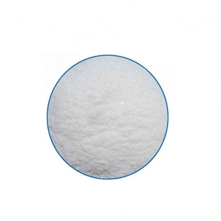 Acide citrique anhydre