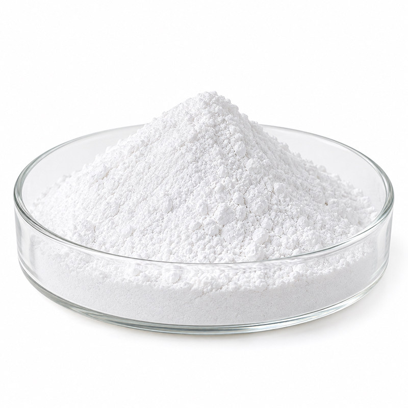 Polychlorure de vinyle