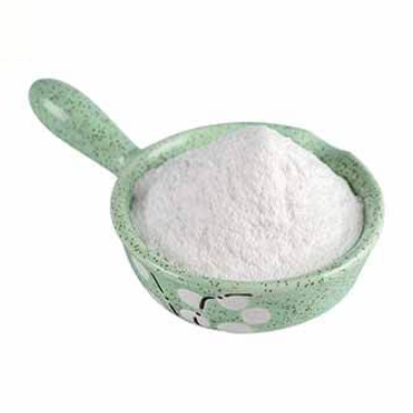 Этилендиаминтетраасірке қышқылының тетранатрий тұзы тригидраты