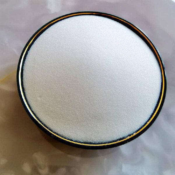 PAC-141 PAC-141