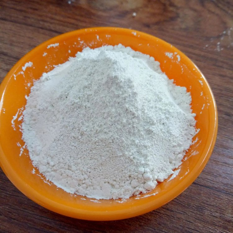 Neomitsin sulfati
