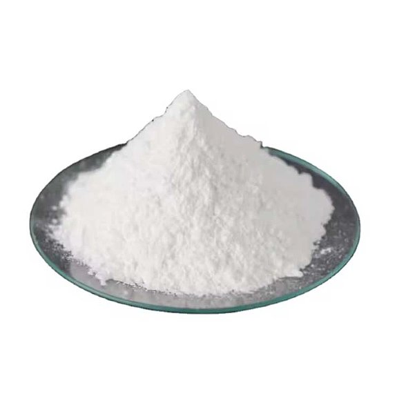 Dinatriumsalz der Ethylendiamintetraessigsäure Dinatriumsalz der Ethylendiamintetraessigsäure