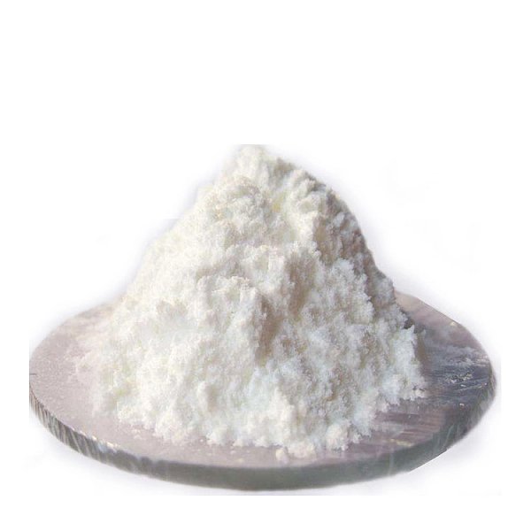 Natriumsulfat