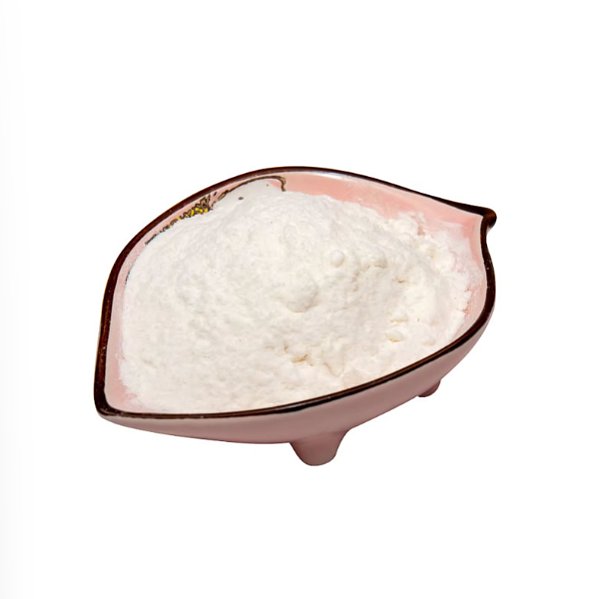 Sulfato ácido de tetrabutilamonio Sulfato ácido de tetrabutilamonio