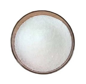 Cetona de almizcle Cetona de almizcle