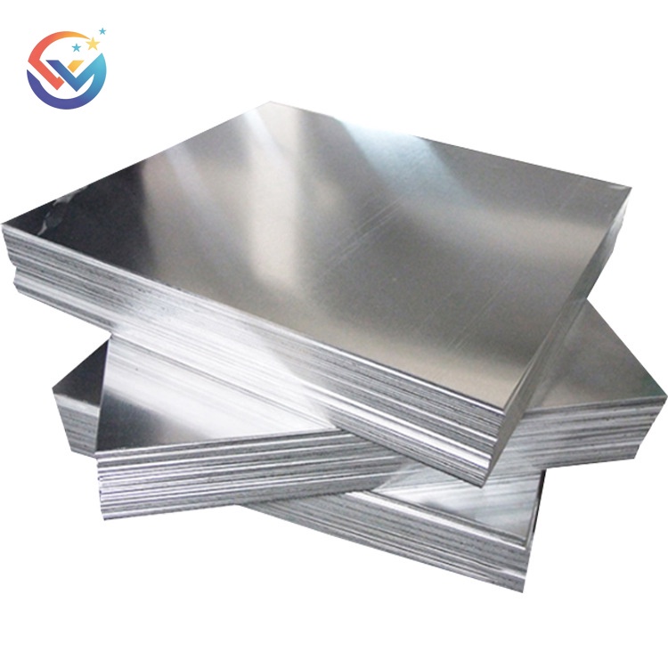 5083 Aluminum Plate