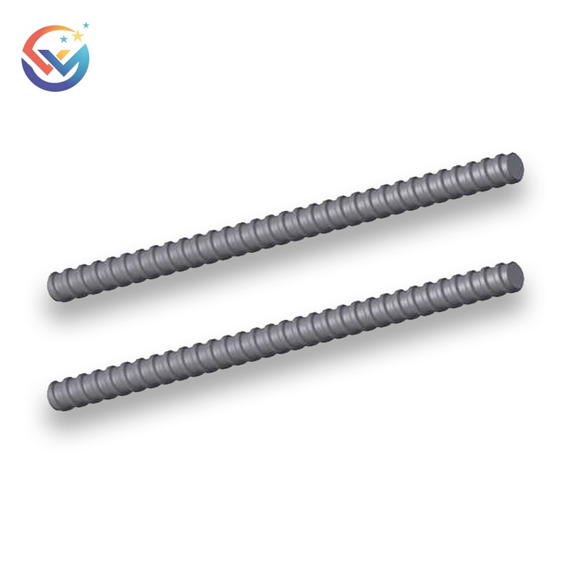 ASTM A615 Reinforcement Bar Grade 75