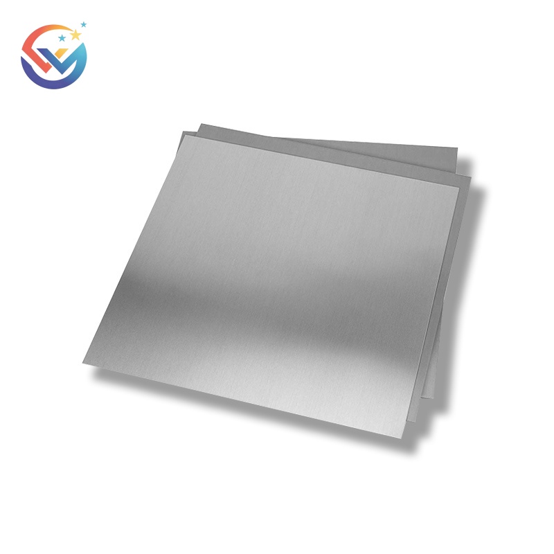 1060 Aluminum Plate