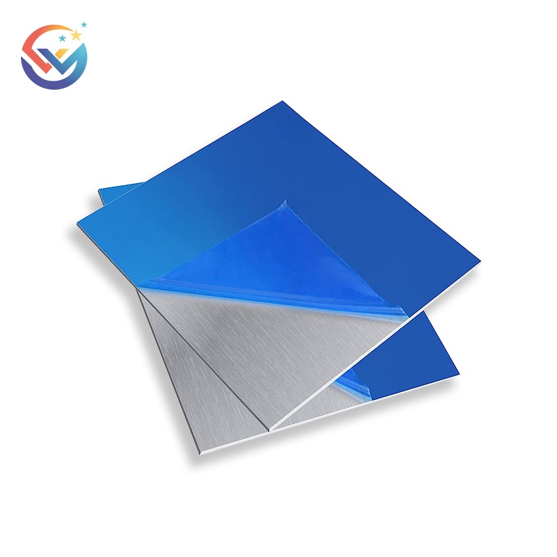 3003 Aluminum Plate
