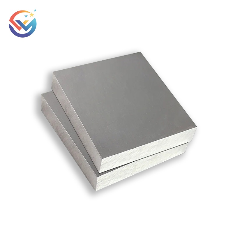 5083 Aluminum Plate