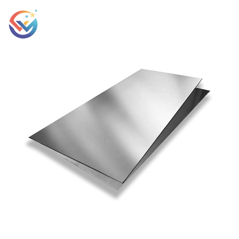 6061 Aluminum Plate