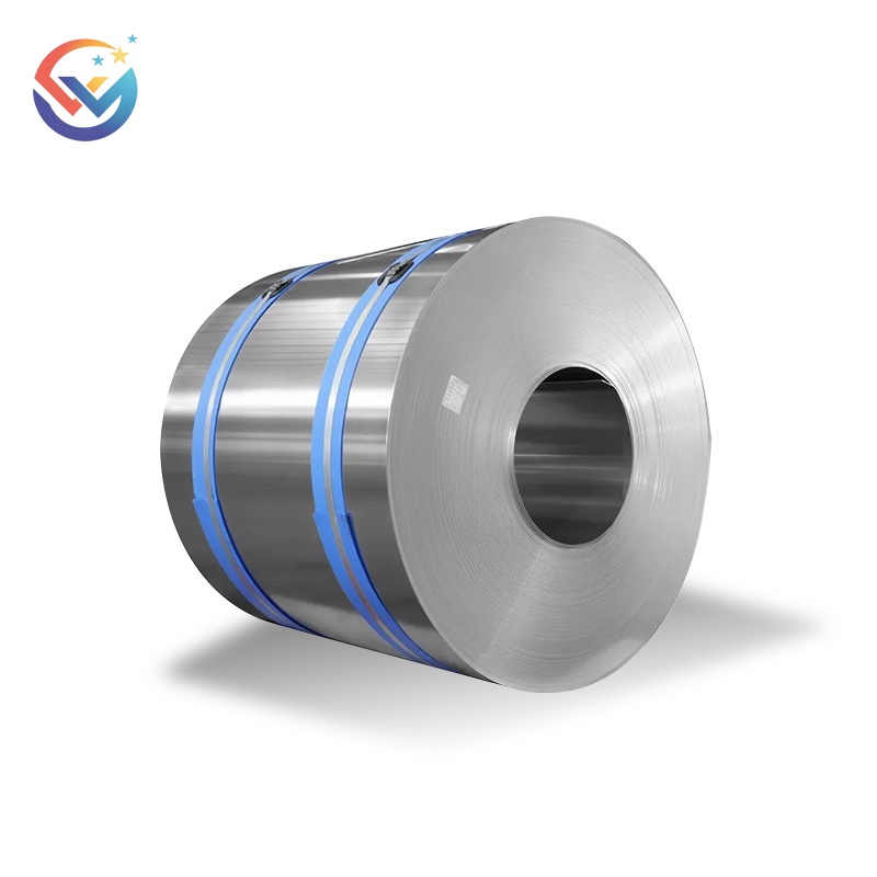 1100 Aluminum Coil