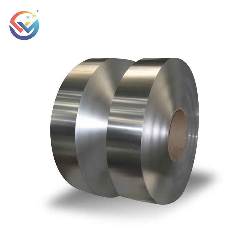 5A05 Aluminum Coil