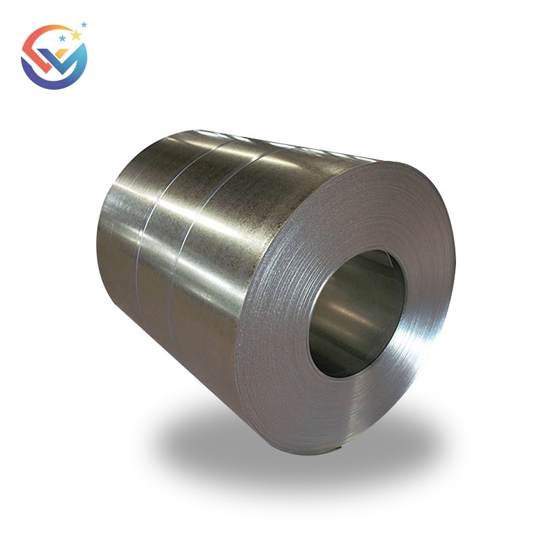 6061 Aluminum Coil