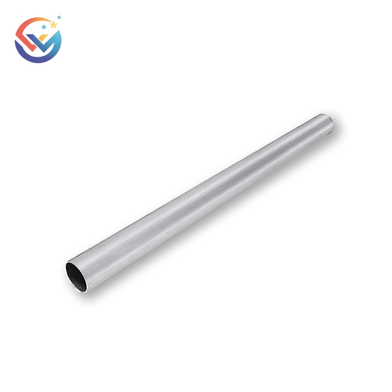 1050 Aluminum Pipe