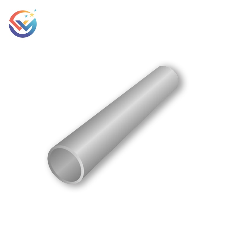 1060 Aluminum Pipe