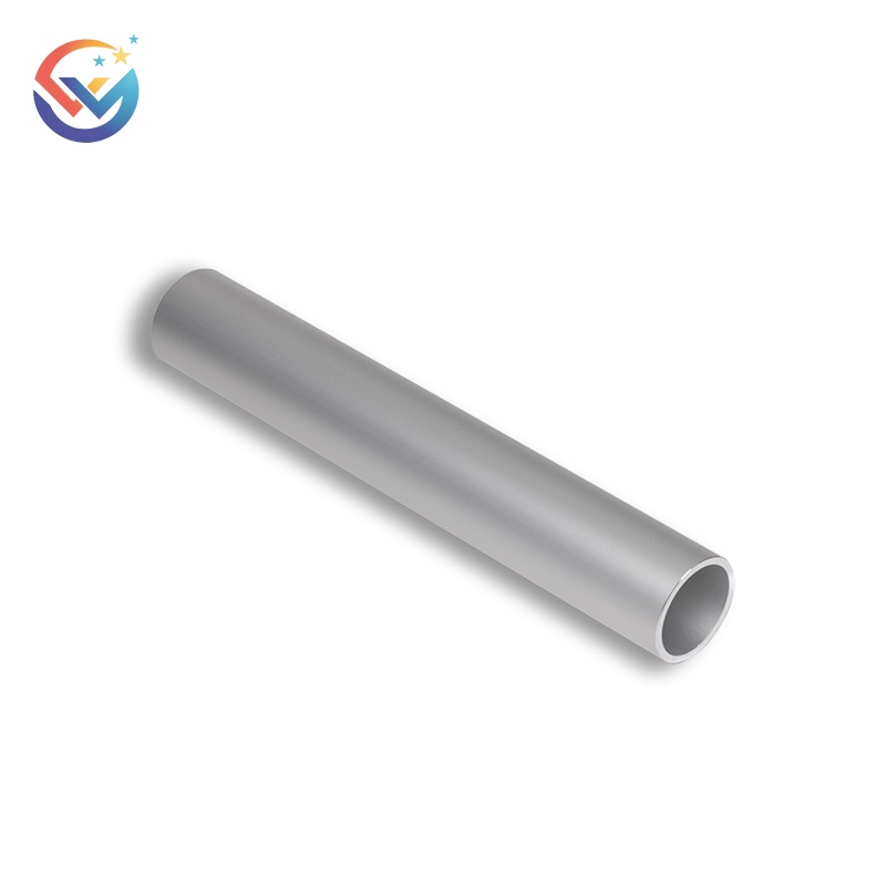 1070 Aluminum Pipe