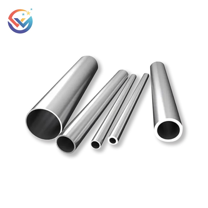1100 Aluminum Pipe