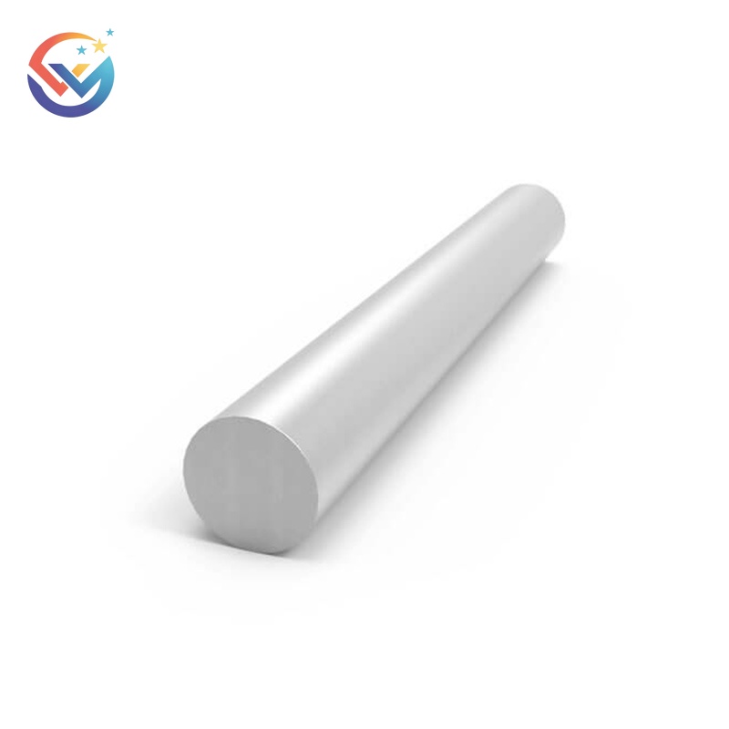 1050 Aluminum Bar