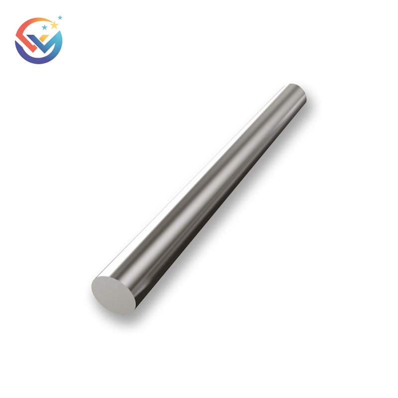 1060 Aluminum Bar