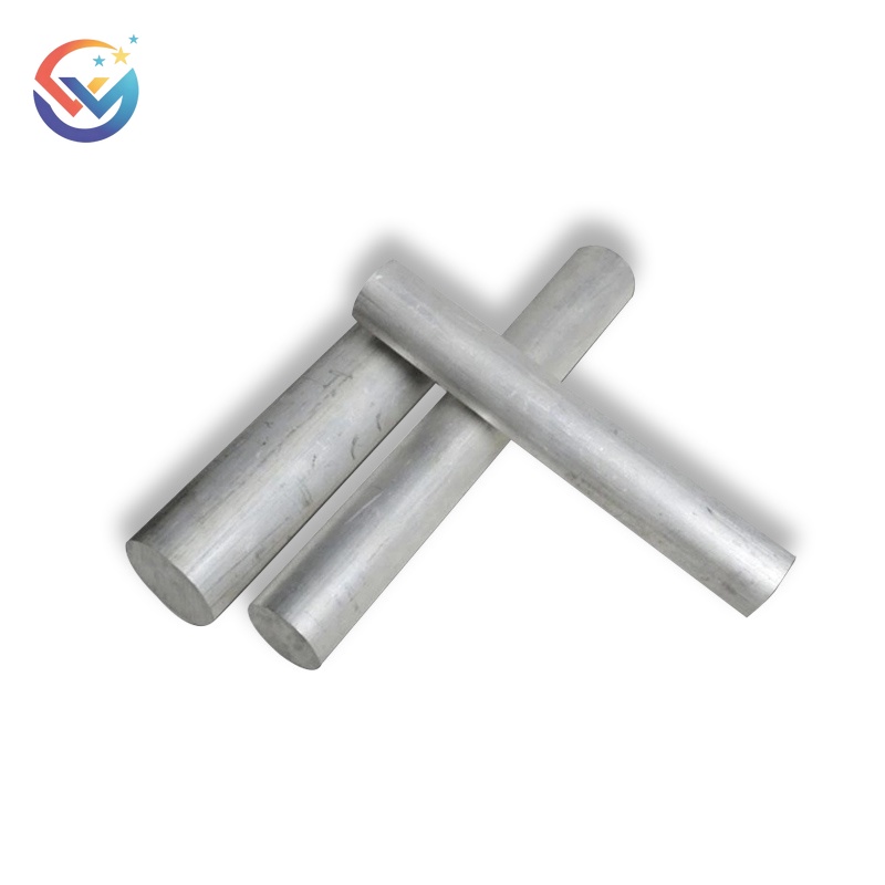 3003 Aluminum Bar