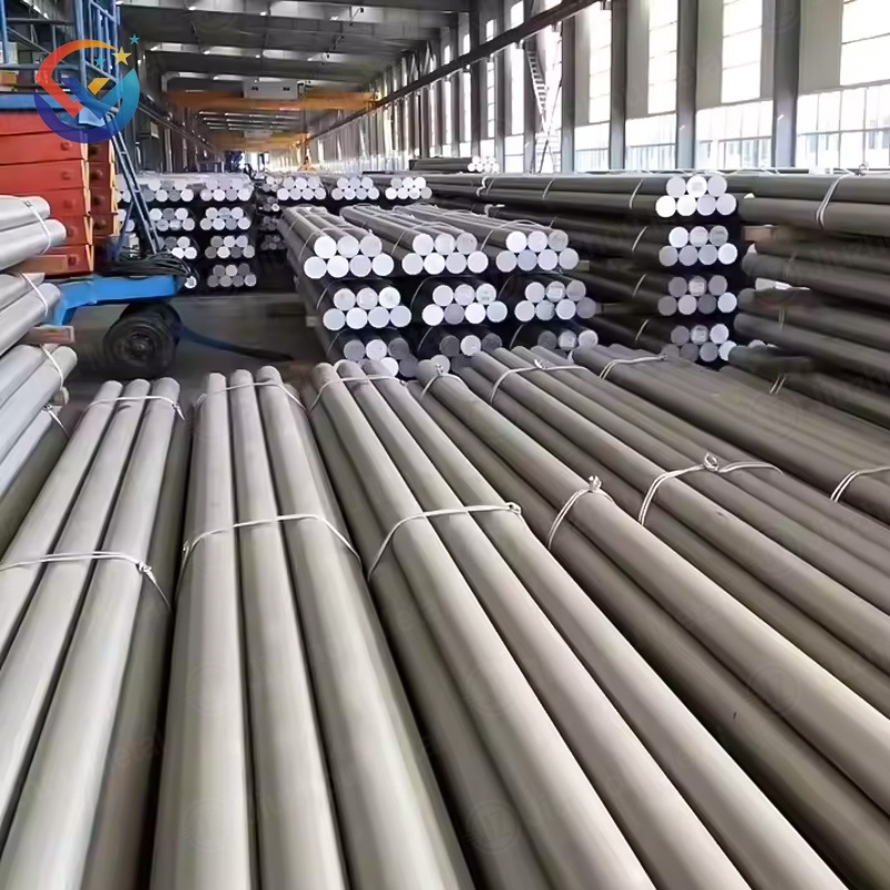 3003 Aluminum Bar