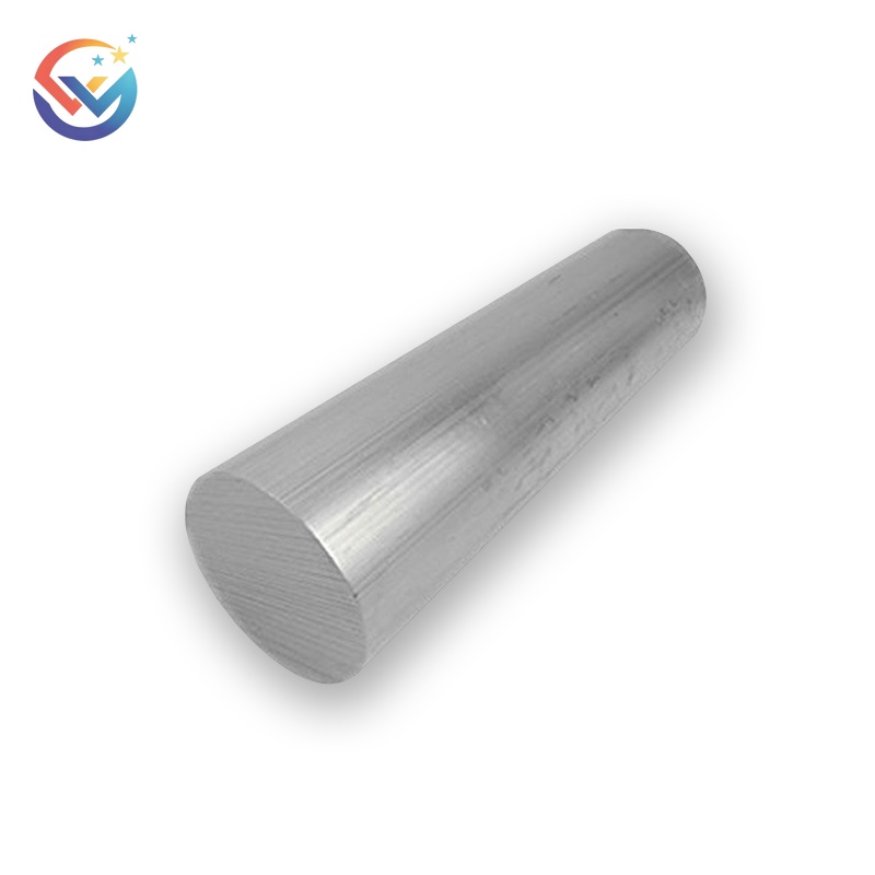 3A21 Aluminum Bar