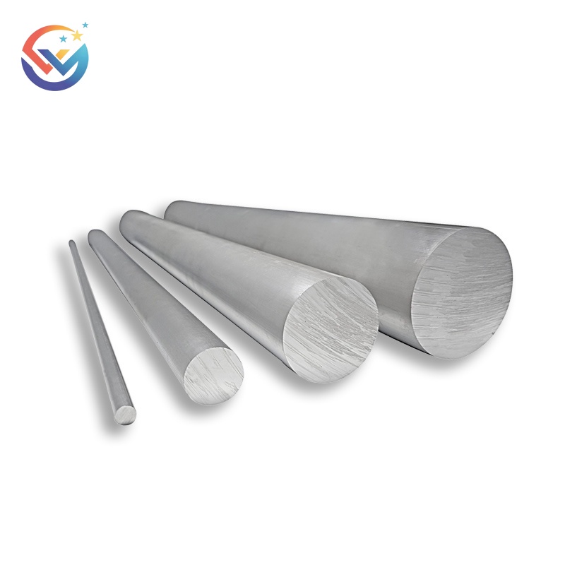 5A05 Aluminum Bar
