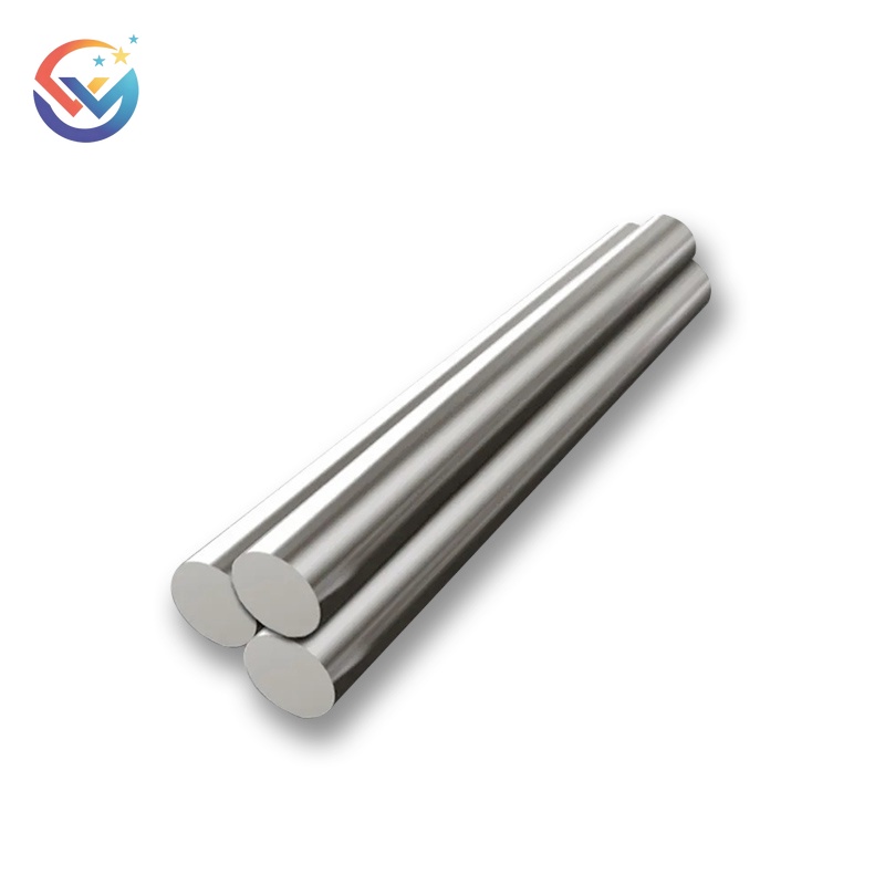 5083 Aluminum Bar