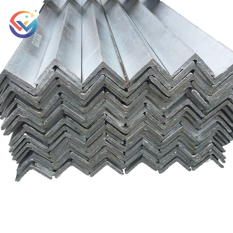 Angle Steel