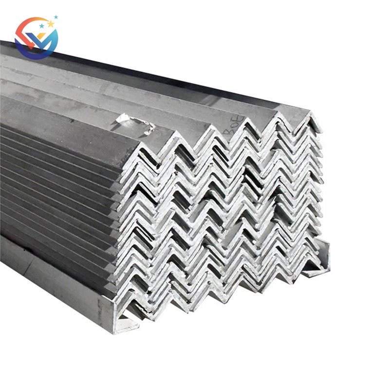 Angle Steel