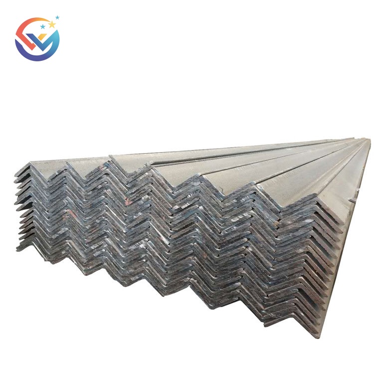 Angle Steel