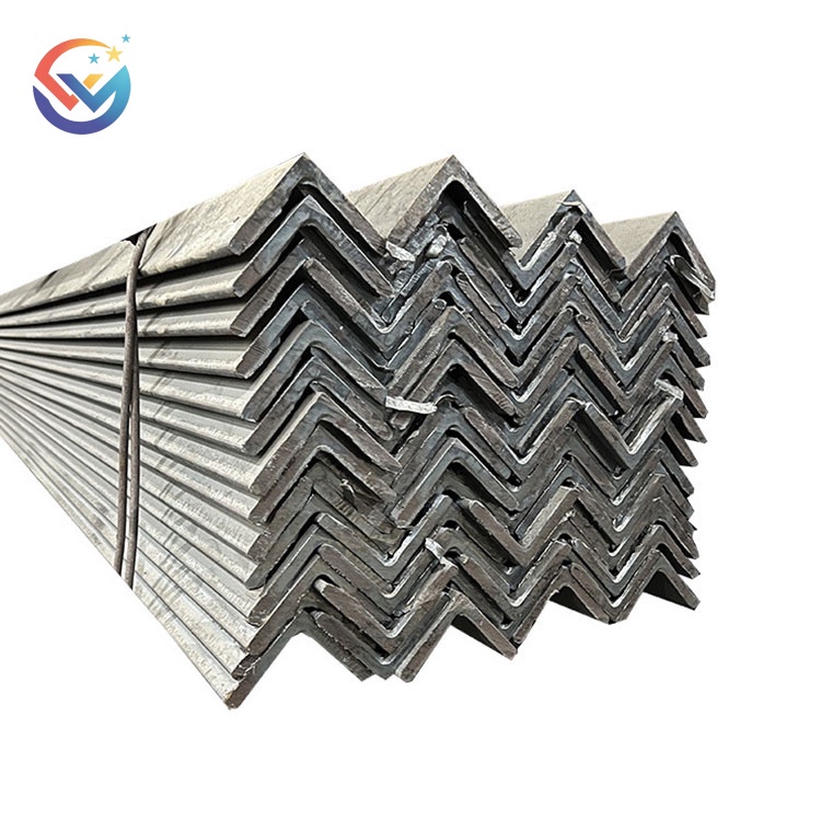Angle Steel