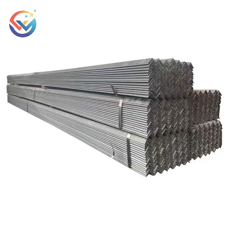 Angle Steel