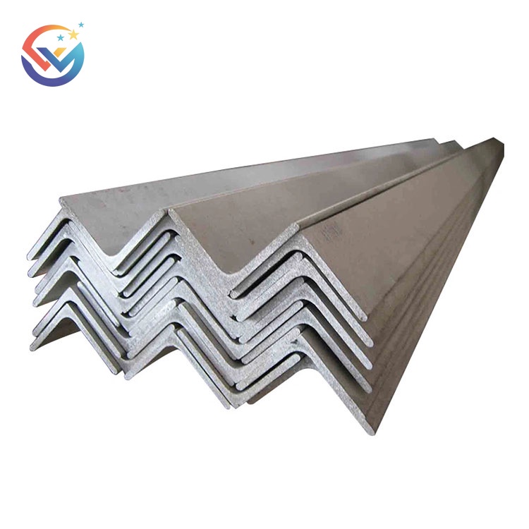 Angle Steel