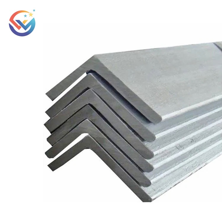 Angle Steel