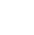 1753242146806489777960464384_看图王.web