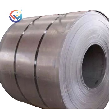 AZ55 Galvalume Steel Coil