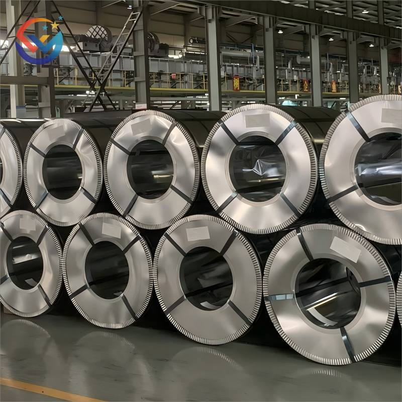Pattern Printing / Pattern Color Coating Coil