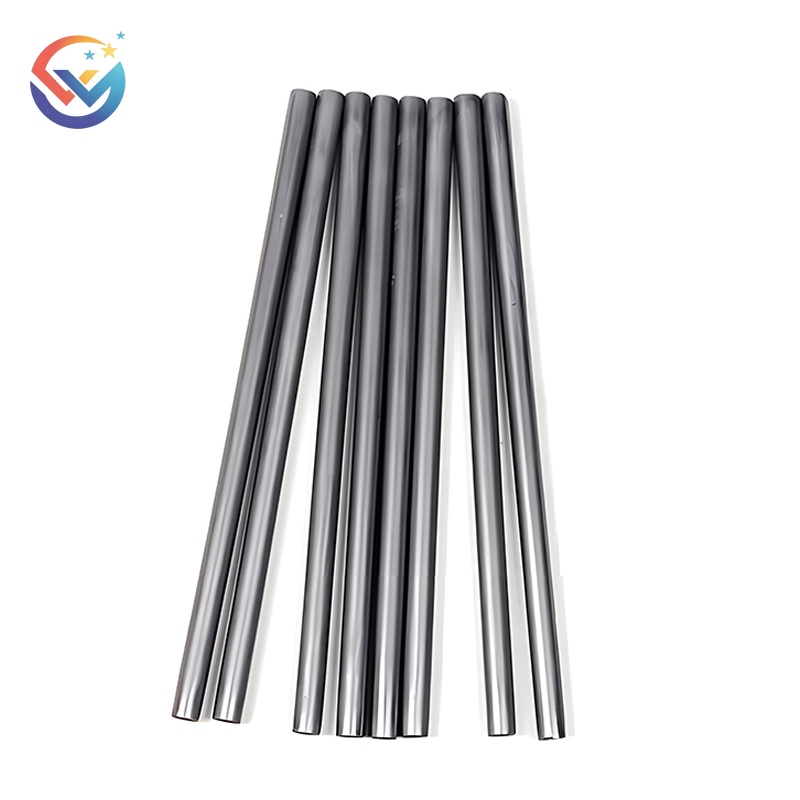 EN8/EN9 En Series Round Steel Bar