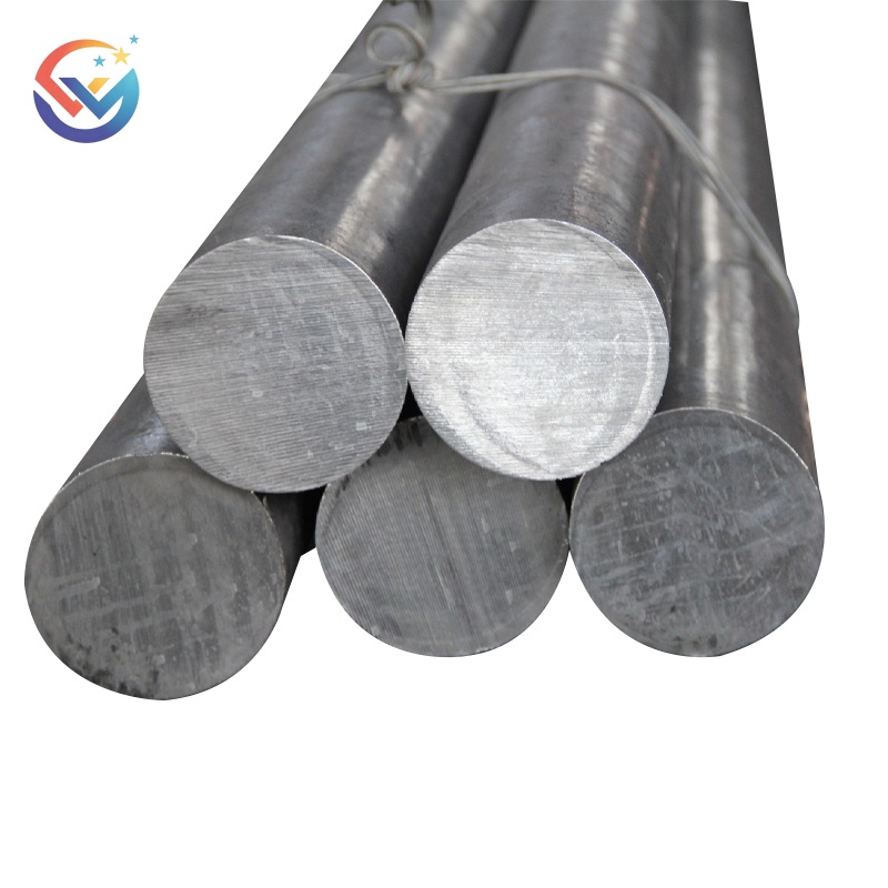 AISI/SAE 8620 Carbon Steel Bar